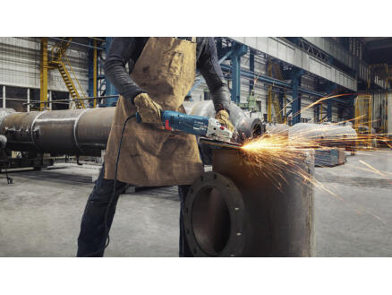 4879–bosch-professional-gws-24-230-pz-meuleuse-d-39-angle-2400w-230mm-1.webp