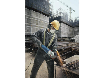 4879–bosch-professional-gws-24-230-pz-meuleuse-d-39-angle-2400w-230mm-1.webp