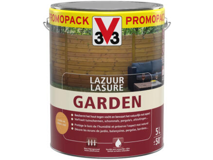 4883–v33-lazuur-garden-5l-mat-licht-eik-1.jpg