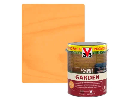 4883–v33-lazuur-garden-5l-mat-licht-eik-1.jpg