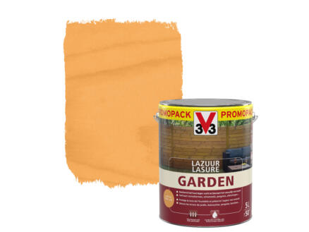 4883–v33-lazuur-garden-5l-mat-licht-eik-1.jpg