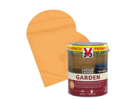 4883–v33-lazuur-garden-5l-mat-licht-eik-1.jpg