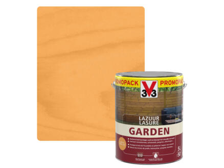 4884–v33-lasure-garden-5l-mat-ch-ne-clair-1.jpg