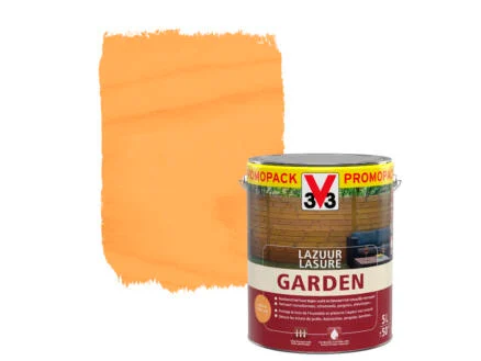 4884–v33-lasure-garden-5l-mat-ch-ne-clair-1.jpg