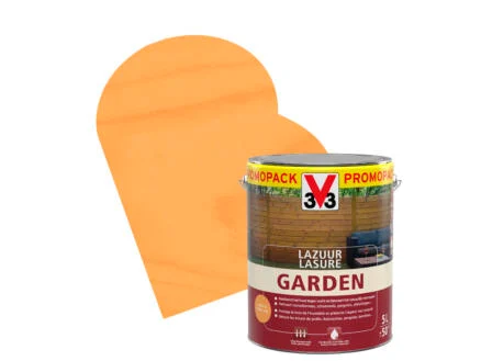 4884–v33-lasure-garden-5l-mat-ch-ne-clair-1.jpg