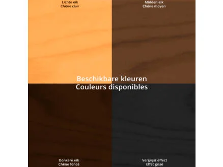 4884–v33-lasure-garden-5l-mat-ch-ne-clair-1.jpg