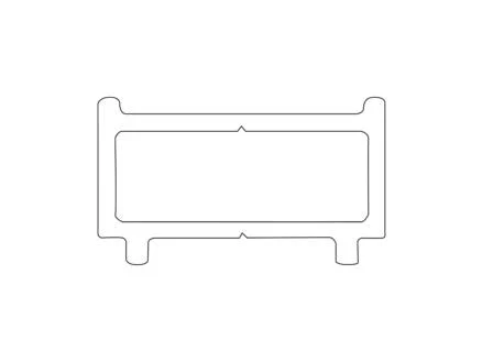 4894–sealskin-contour-profil-d-39-extension-pour-portes-pivotantes-200cm-gris-mat-1.jpg