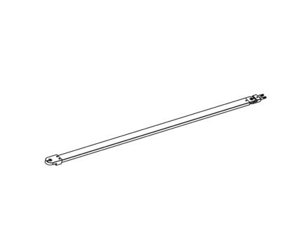 4895–sealskin-contour-barre-stabilisatrice-100cm-or-1.jpg