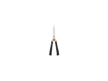 Fiskars Solid HS21 heggenschaar