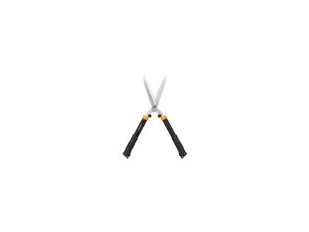 4899–fiskars-solid-hs21-heggenschaar-1.webp