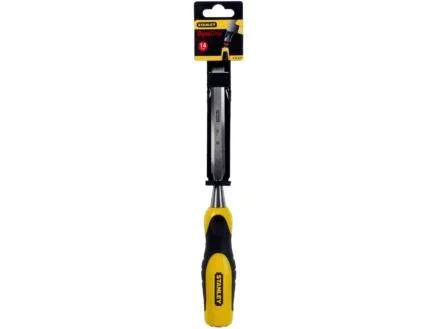 49–stanley-dynagrip-houtbeitel-14mm-1.webp