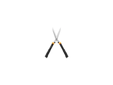 Fiskars Solid HS21 cisaille Ã  haies