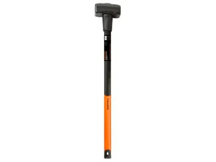 Fiskars XL masse 5100g