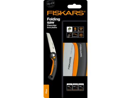 Fiskars SW68 scie pliable