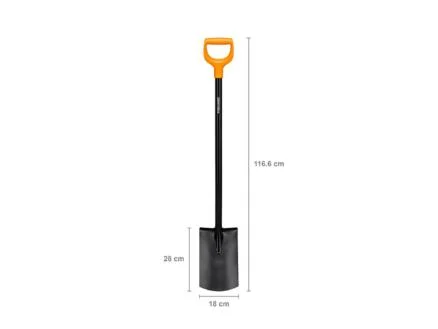 4907–fiskars-solid-tuinspade-rond-28×18-cm-d-steel-116-6cm-1.webp