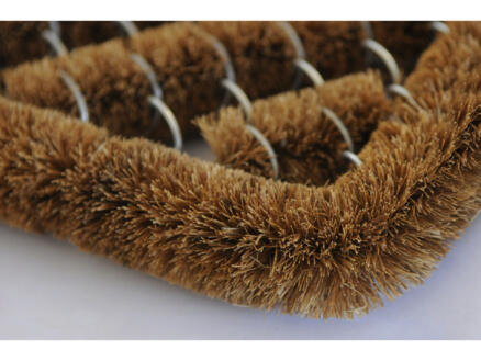 4914–paillasson-grattoir-coco-45×75-cm-1.jpg