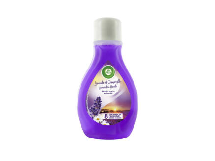 Airwick dÃ©sodorisant 375ml lavande et camomille