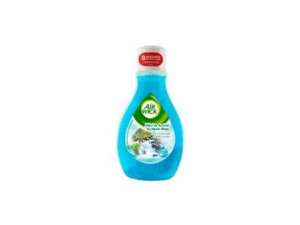 Airwick dÃ©sodorisant 375ml eaux fra?ches