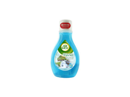 Airwick luchtverfrisser 375ml fresh water