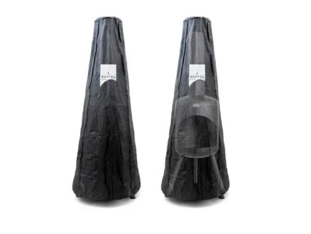  Bonfeu hoes terrashaard BonBono/BonPyra/BonSelo 154x62,7 cm