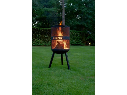 495–bonfeu-bonves-45-panier-feu-45cm-noir-1.webp