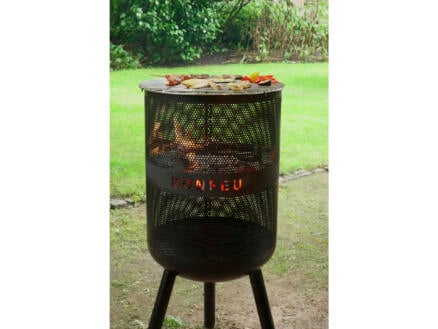 495–bonfeu-bonves-45-panier-feu-45cm-noir-1.webp