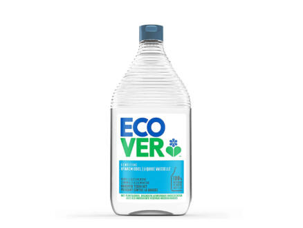 Ecover afwasmiddel 950ml kamille/clementine
