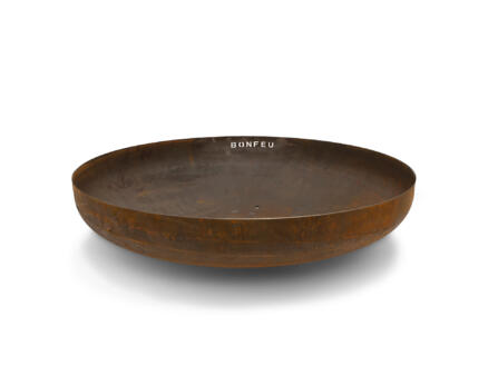 Bonfeu BonBowl brasÃ©ro 150cm
