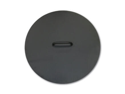 Bonfeu BonBiza couvercle 83cm