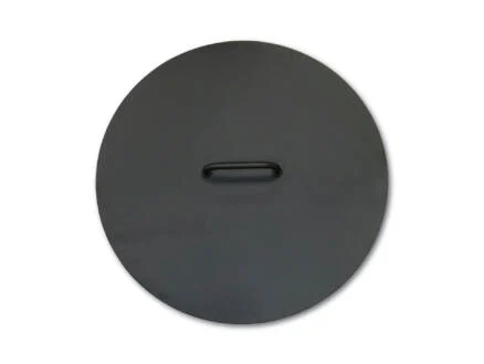 Bonfeu BonBiza deksel 83cm