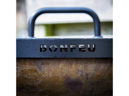 499–bonfeu-bonbiza-deksel-83cm-1.webp