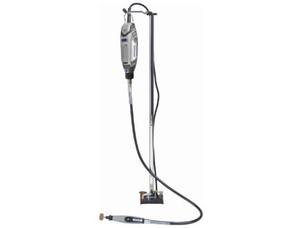 Dremel 2222 support potence pour outil rotatif