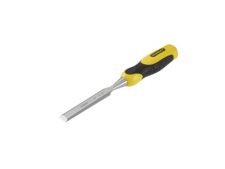 Stanley Dynagrip ciseau Ã  bois 16mm