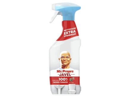 Mr Proper reinigende spray met javel 500ml