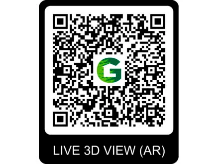 5027–gardenas-matterhorn-xl-abri-de-jardin-en-bois-415x385x248-cm-chalet-1.webp