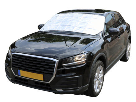 Carpoint bache antigivre 70x145 cm