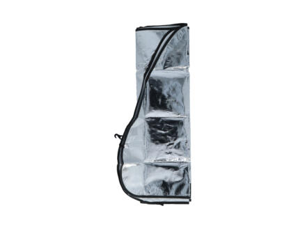Carpoint bache antigivre 70x145 cm