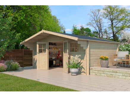 5039–gardenas-mont-blanc-xl-abri-de-jardin-en-bois-505x385x248-cm-chalet-1.webp