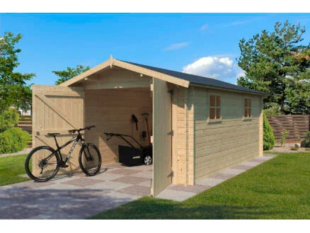 5042–gardenas-bergen-garage-505x320x241-cm-bois-1.jpg