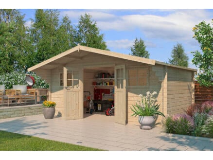 5044–gardenas-mont-blanc-abri-de-jardin-en-bois-505x320x248-cm-chalet-1.webp