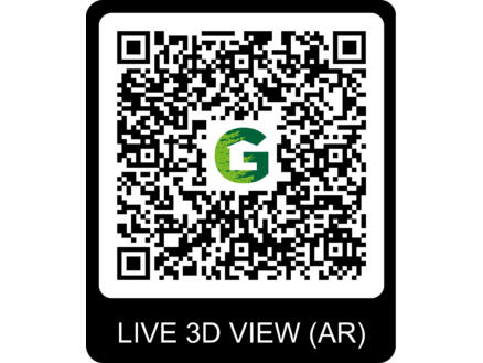 5044–gardenas-mont-blanc-abri-de-jardin-en-bois-505x320x248-cm-chalet-1.webp