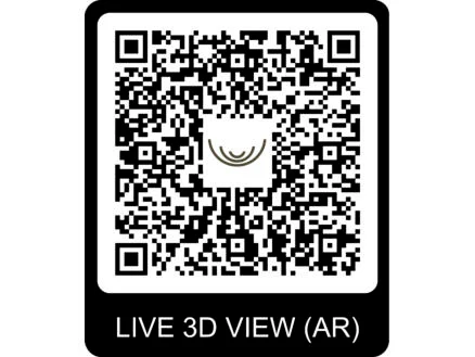 5049–woodlands-kyoto-i-tuinhuis-295x295x235-cm-hout-isolatieplaten-1.webp