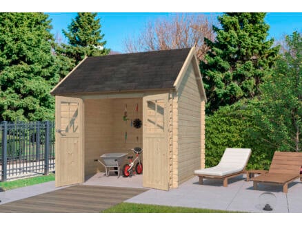 5052–woodlands-birmingham-s-abri-de-jardin-en-bois-295x295x318-cm-chalet-1.webp