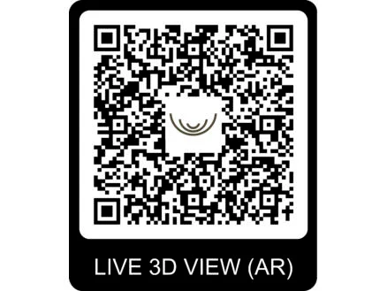 5052–woodlands-birmingham-s-abri-de-jardin-en-bois-295x295x318-cm-chalet-1.webp