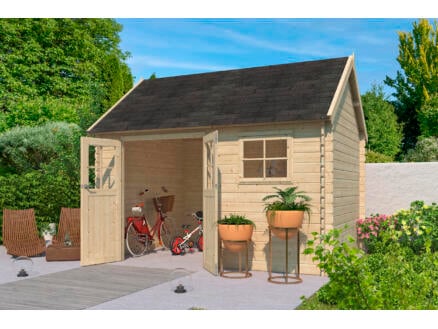 5054–woodlands-birmingham-l-abri-de-jardin-en-bois-385x295x318-cm-chalet-1.jpg