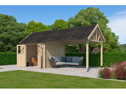 5057–woodlands-birmingham-s-abri-de-jardin-en-bois-295x295x318-cm-chalet-extension-375cm-1.webp