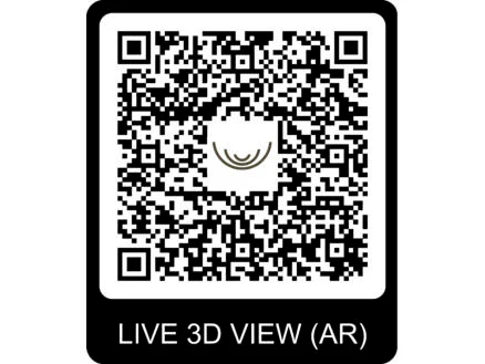 5057–woodlands-birmingham-s-abri-de-jardin-en-bois-295x295x318-cm-chalet-extension-375cm-1.webp