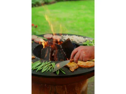 511–bonfeu-bonbiza-barbecue-roest-1.webp