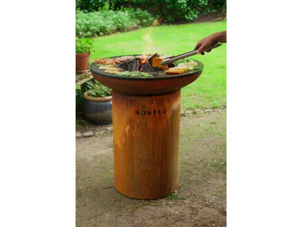 512–bonfeu-bonbiza-barbecue-rouille-1.jpg