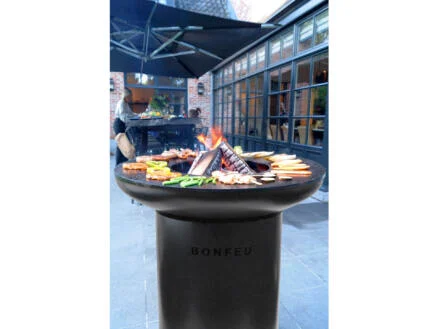 513–bonfeu-bonbiza-barbecue-noir-1.jpg
